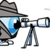 :iconpfgameiro:
