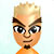 :iconpfgastudios: