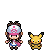 :iconpfghyo: