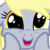 :iconpfghyo: