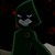 :iconpfgoldfish13: