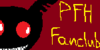 :iconpfh-fanclub:
