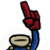 :iconpfhomeman: