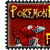 :iconpfhplz1: