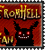 :iconpfhplz2: