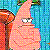 :iconpfhutz: