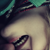 :iconpfifferling: