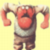 :iconpfig: