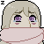:iconpfirsiche-und-creme: