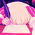 :iconpfirsichschale: