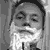 :iconpfister: