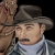 :iconpfitzuk:
