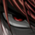:iconpfk15: