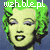 :iconpfklover: