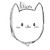:iconpflaj: