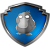 :iconpflakegroup: