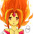 :iconpflamone: