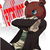 :iconpflanzenmann:
