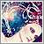 :iconpflee77: