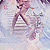 :iconpflee77: