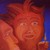 :iconpflipart: