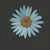 :iconpflover101: