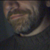 :iconpforbinesque: