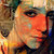 :iconpforphotography: