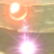:iconpfoxx: