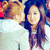 :iconpfpb285: