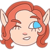 :iconpfpezza: