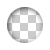 :iconpfrc: