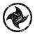 :iconpfreck: