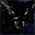 :iconpfromm007:
