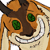 :iconpftgrinplz: