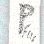 :iconpfui: