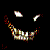 :iconpfunk100s: