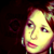:iconpfunks723: