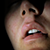 :iconpfupar: