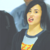 pfvddlovato :iconpfvddlovato: