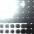 :iconpfx:
