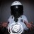 :iconpfyoussouf: