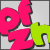 :iconpfzh: