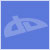 :iconPG-13: