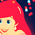 :iconPG-chanXDemyx: