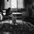 :iconpg-photographer: