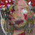 :iconpg-pornography: