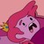 :iconpg-rocks: