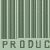:iconpg-sc: