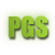 :iconpg-school: